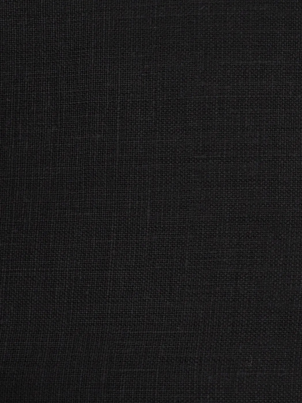 Bastine Pure Hemp Light Weight Muslin Fabric（ HE104 ）