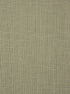 Pure Hemp Light Weight Muslin Fabric（ HE104 ）  Woven Pure Hemp  Bastine 