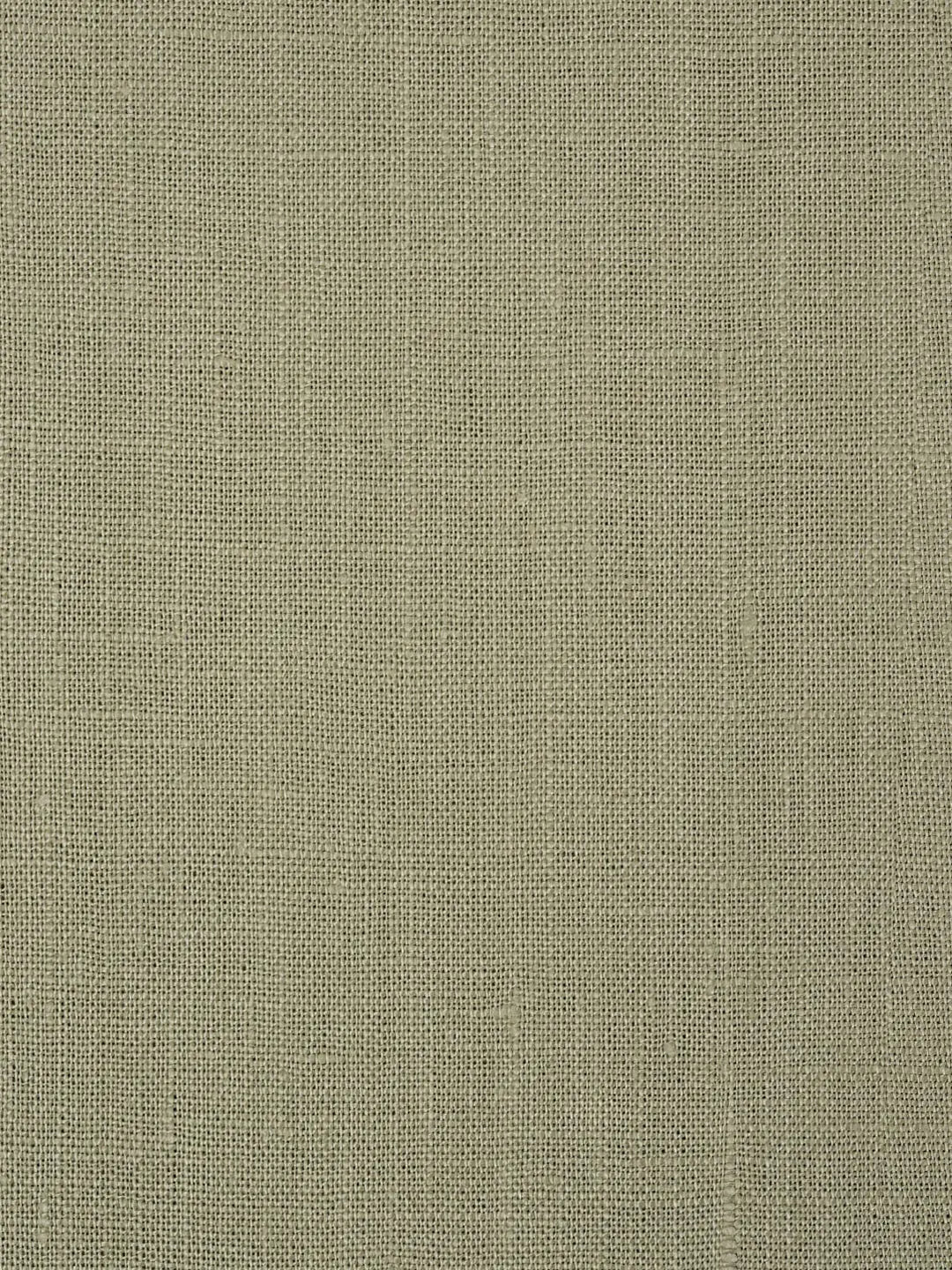 Pure Hemp Light Weight Muslin Fabric（ HE104 ）  Woven Pure Hemp  Bastine 