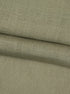 Pure Hemp Light Weight Muslin Fabric（ HE104 ）  Woven Pure Hemp  Bastine 