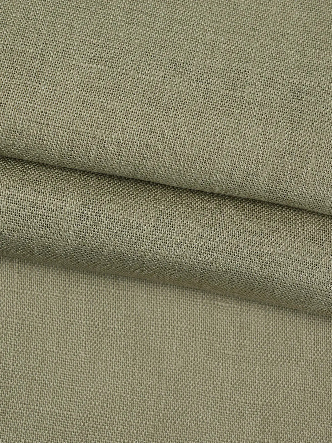 Pure Hemp Light Weight Muslin Fabric（ HE104 ）  Woven Pure Hemp  Bastine 