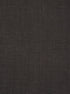 Pure Hemp Light Weight Muslin Fabric（ HE104 ）  Woven Pure Hemp  Bastine 