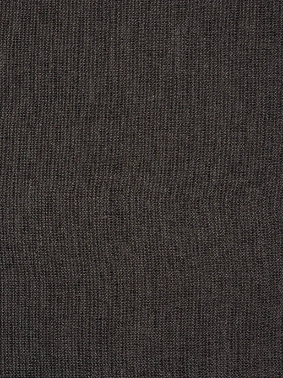 Pure Hemp Light Weight Muslin Fabric（ HE104 ）  Woven Pure Hemp  Bastine 