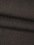Pure Hemp Light Weight Muslin Fabric（ HE104 ）  Woven Pure Hemp  Bastine 