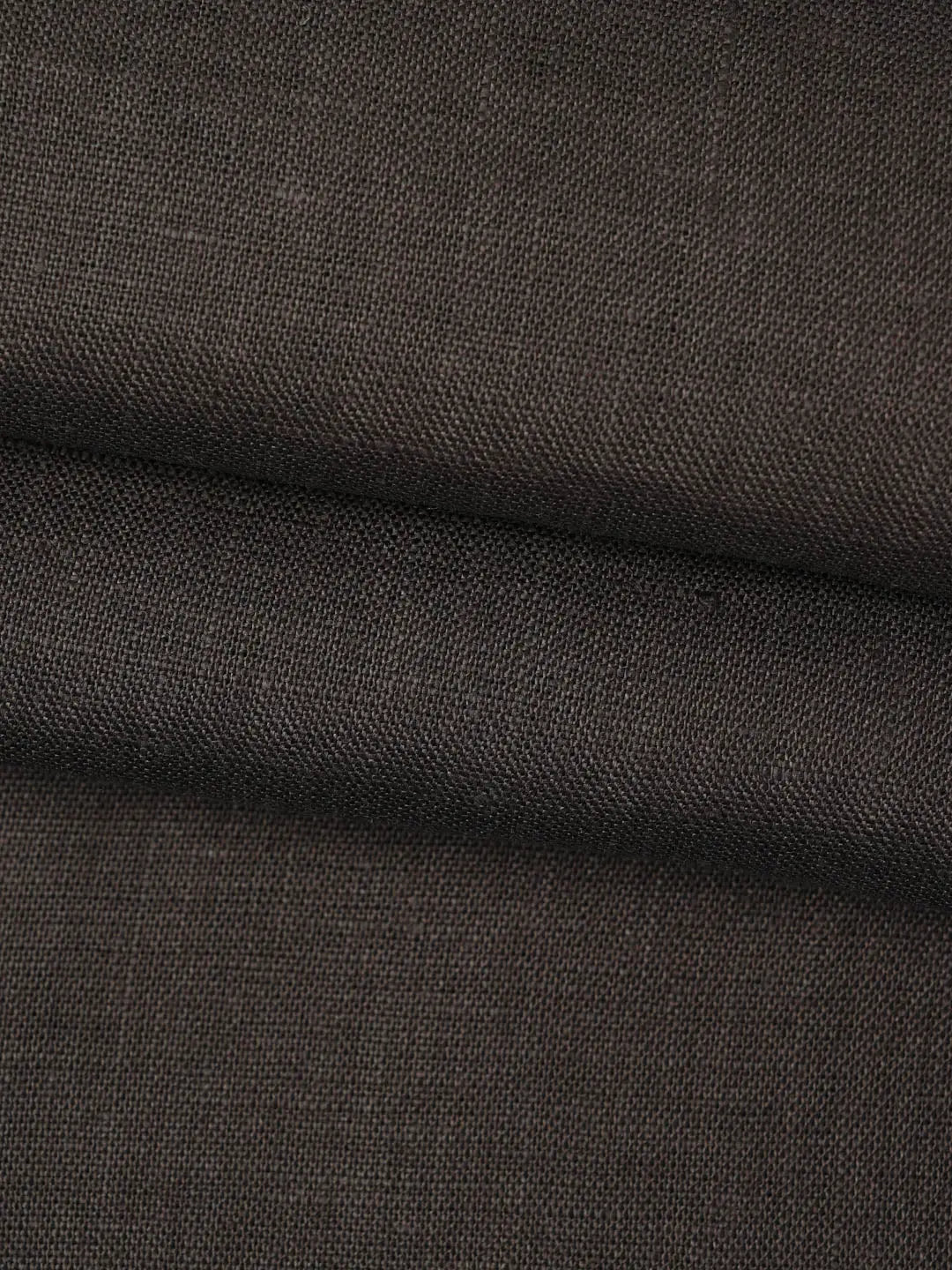 Pure Hemp Light Weight Muslin Fabric（ HE104 ）  Woven Pure Hemp  Bastine 