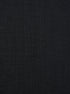 Pure Hemp Light Weight Muslin Fabric（ HE104 ）  Woven Pure Hemp  Bastine 