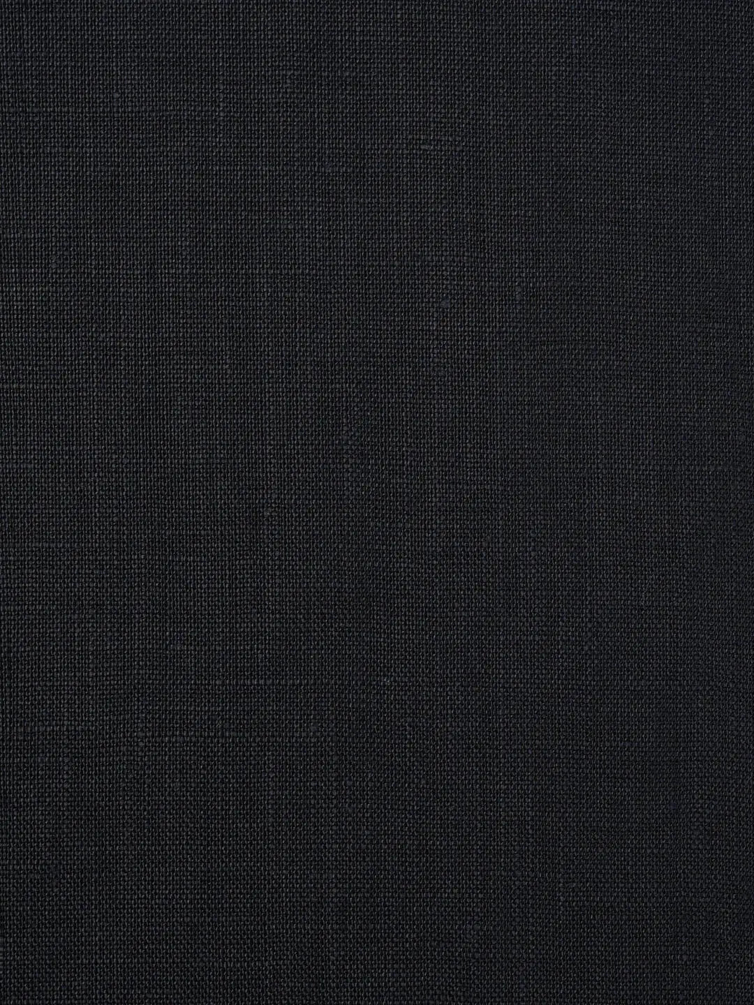 Pure Hemp Light Weight Muslin Fabric（ HE104 ）  Woven Pure Hemp  Bastine 