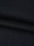 Pure Hemp Light Weight Muslin Fabric（ HE104 ）  Woven Pure Hemp  Bastine 