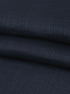 Pure Hemp Light Weight Muslin Fabric（HE105A） - Bastine