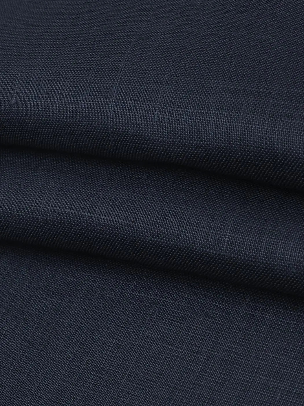Pure Hemp Light Weight Muslin Fabric（HE105A） - Bastine
