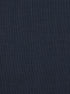 Pure Hemp Light Weight Muslin Fabric（HE105A） - Bastine