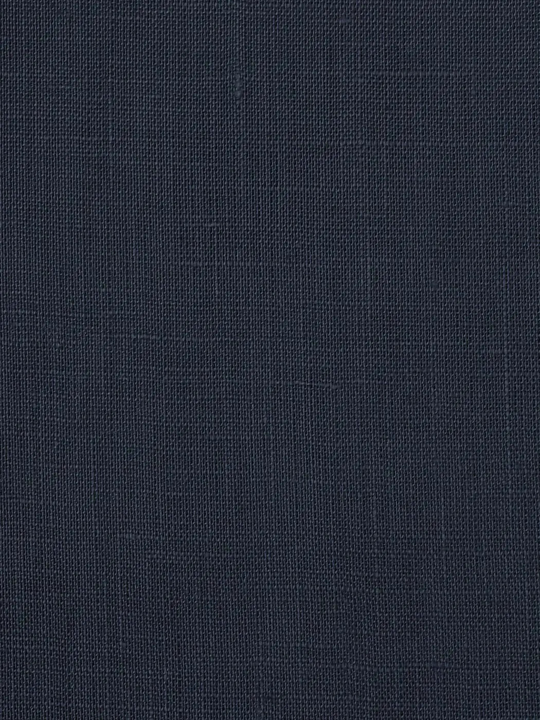 Pure Hemp Light Weight Muslin Fabric（HE105A） - Bastine