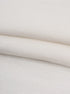 Pure Hemp Light Weight Muslin Fabric（HE105A） - Bastine