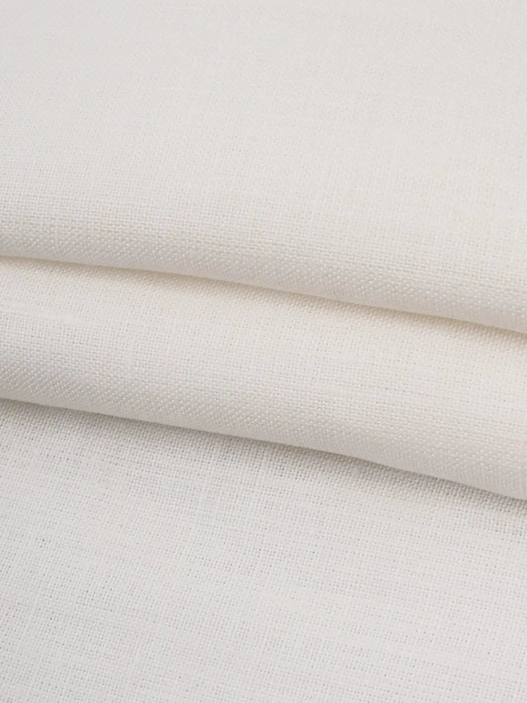 Pure Hemp Light Weight Muslin Fabric（HE105A） - Bastine