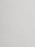 Pure Hemp Light Weight Muslin Fabric（HE105A） - Bastine