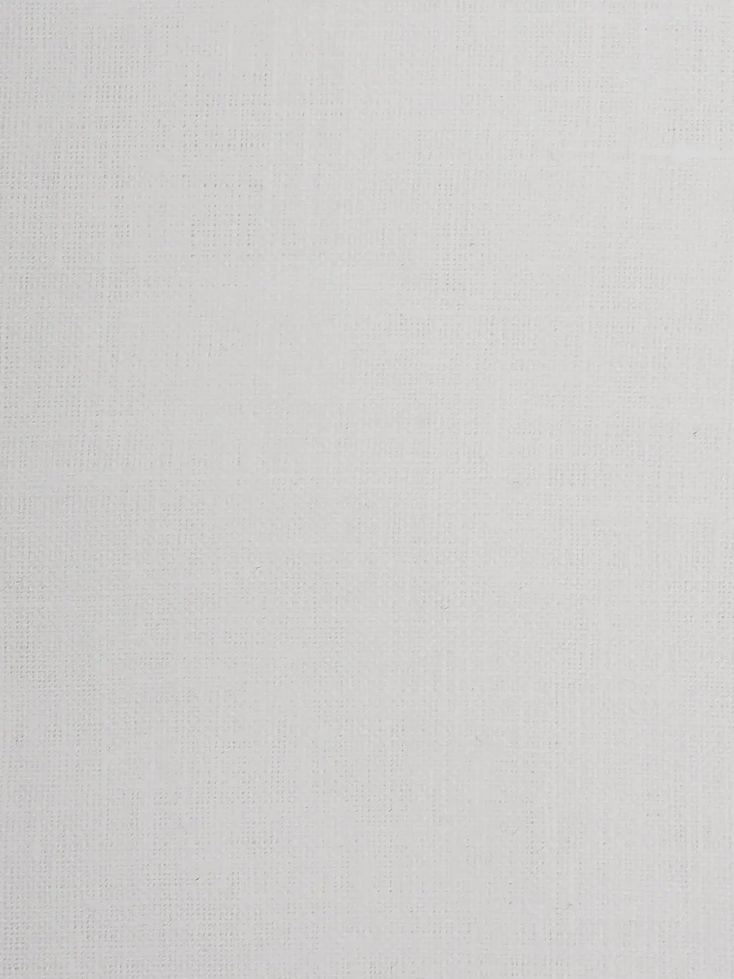 Pure Hemp Light Weight Muslin Fabric（HE105A） - Bastine