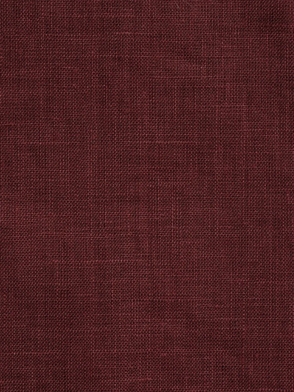 Pure Hemp Light Weight Muslin Fabric（HE105A）  Woven Pure Hemp  Bastine 