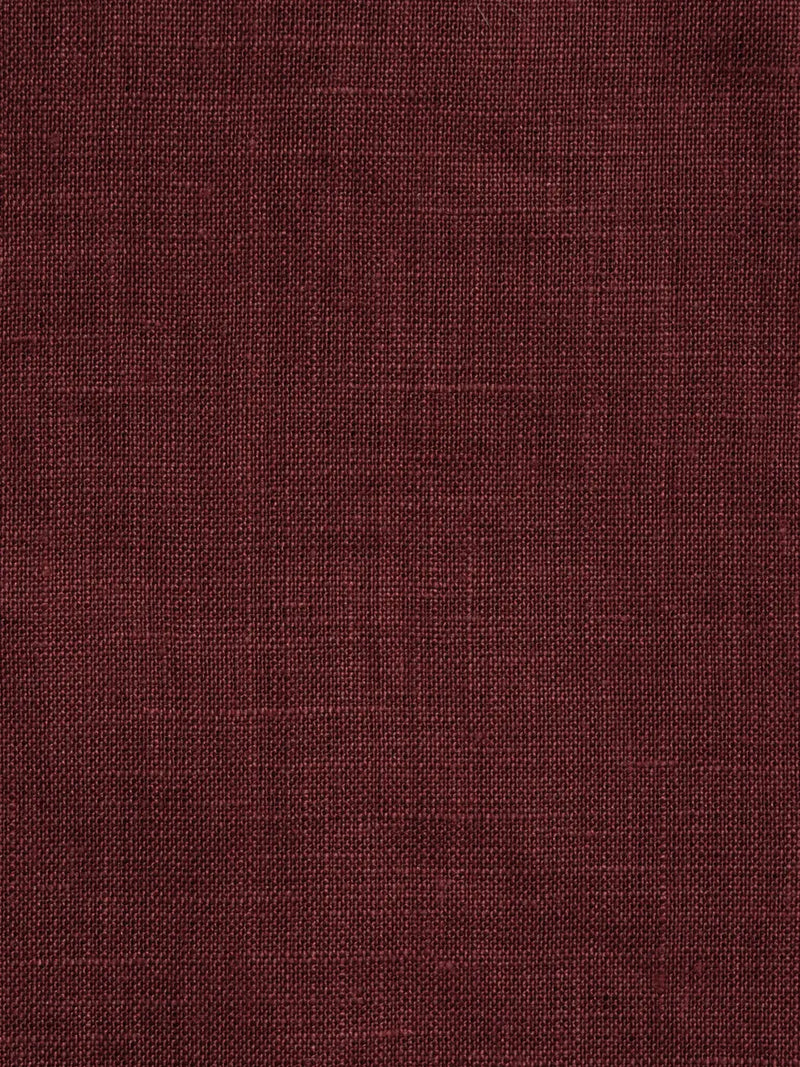 Pure Hemp Light Weight Muslin Fabric（HE105A）  Woven Pure Hemp  Bastine 