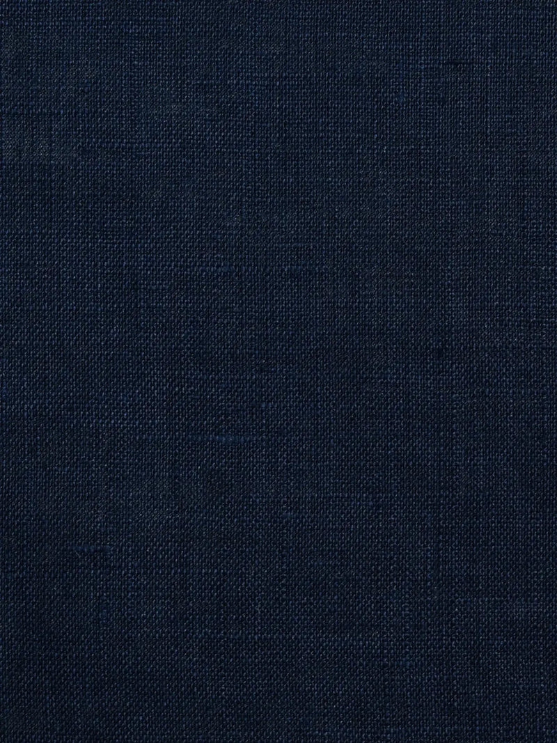 Pure Hemp Light Weight Muslin Fabric（HE105A）  Woven Pure Hemp  Bastine 