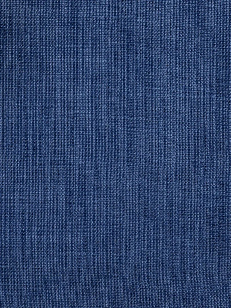 Pure Hemp Light Weight Muslin Fabric（HE105A）  Woven Pure Hemp  Bastine 