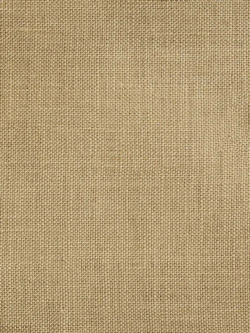 Pure Hemp Light Weight Muslin Fabric（HE105A）  Woven Pure Hemp  Bastine 