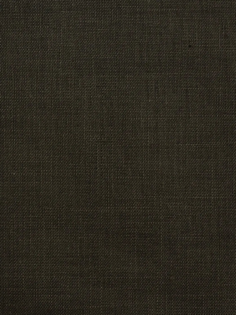 Pure Hemp Light Weight Muslin Fabric（HE105A）  Woven Pure Hemp  Bastine 