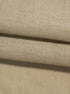 Pure Hemp Light Weight Muslin Fabric（HE105A）  Woven Pure Hemp  Bastine 