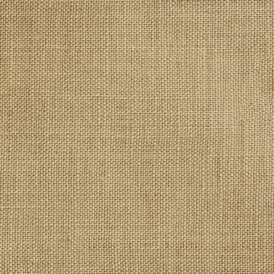 Pure Hemp Light Weight Muslin Fabric（HE105A）  Woven Pure Hemp  Bastine 