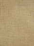 Pure Hemp Light Weight Muslin Fabric（HE105A）  Woven Pure Hemp  Bastine 