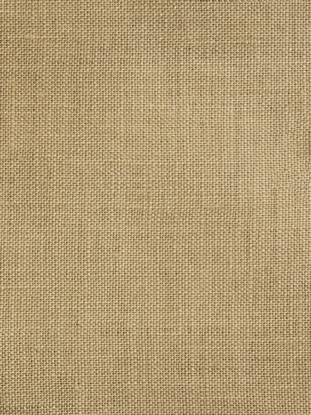 Pure Hemp Light Weight Muslin Fabric（HE105A）  Woven Pure Hemp  Bastine 