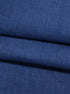 Pure Hemp Light Weight Muslin Fabric（HE105A）  Woven Pure Hemp  Bastine 