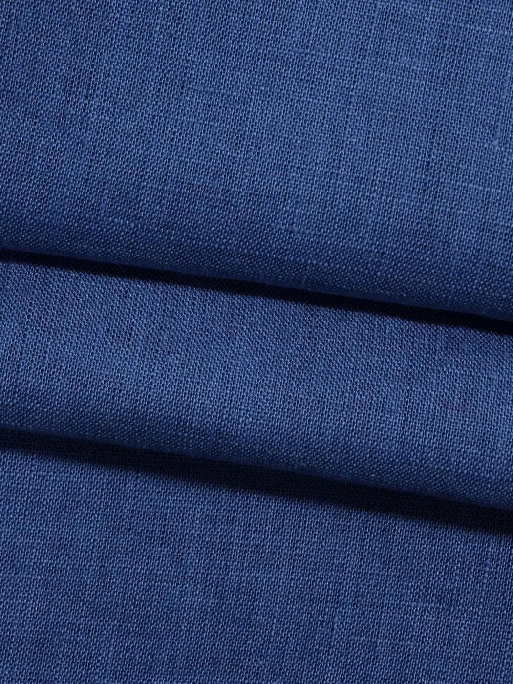 Pure Hemp Light Weight Muslin Fabric（HE105A）  Woven Pure Hemp  Bastine 