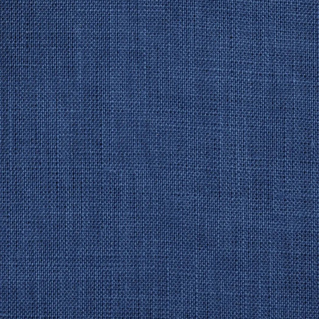 Pure Hemp Light Weight Muslin Fabric（HE105A）  Woven Pure Hemp  Bastine 