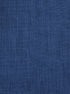 Pure Hemp Light Weight Muslin Fabric（HE105A）  Woven Pure Hemp  Bastine 