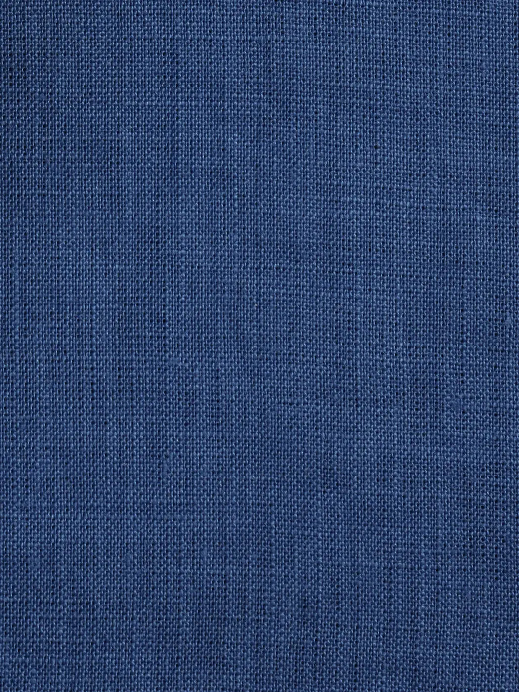 Pure Hemp Light Weight Muslin Fabric（HE105A）  Woven Pure Hemp  Bastine 