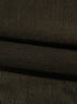 Pure Hemp Light Weight Muslin Fabric（HE105A）  Woven Pure Hemp  Bastine 