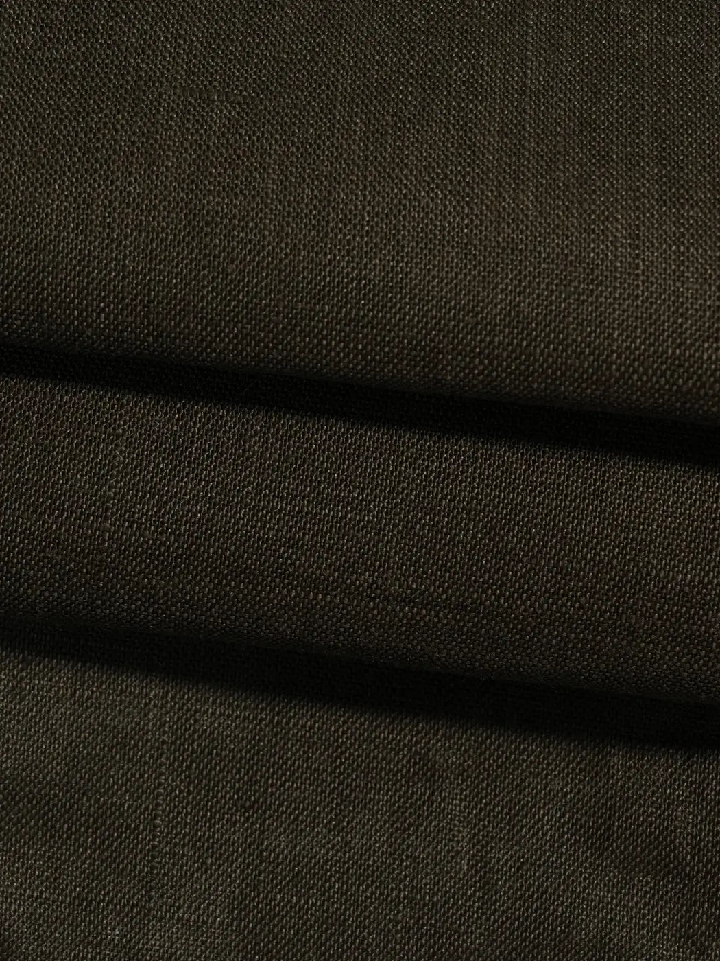 Pure Hemp Light Weight Muslin Fabric（HE105A）  Woven Pure Hemp  Bastine 