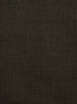 Pure Hemp Light Weight Muslin Fabric（HE105A）  Woven Pure Hemp  Bastine 