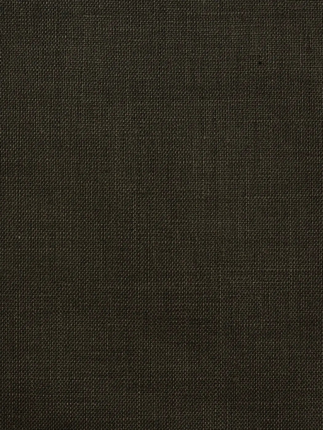 Pure Hemp Light Weight Muslin Fabric（HE105A）  Woven Pure Hemp  Bastine 