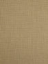 Pure Hemp Light Weight Muslin Fabric（HE105A）  Woven Pure Hemp  Bastine 