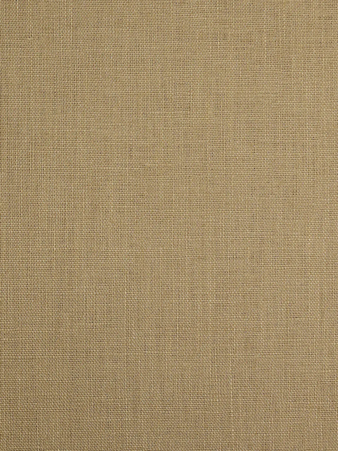 Pure Hemp Light Weight Muslin Fabric（HE105A）  Woven Pure Hemp  Bastine 
