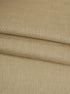 Pure Hemp Light Weight Muslin Fabric（HE105A）  Woven Pure Hemp  Bastine 
