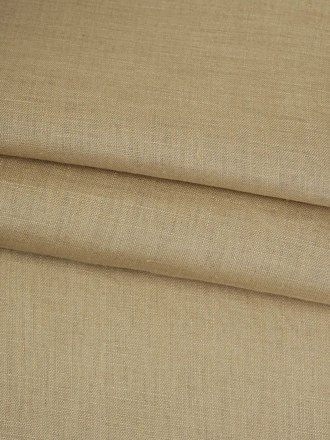 Pure Hemp Light Weight Muslin Fabric（HE105A）  Woven Pure Hemp  Bastine 