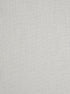 Pure Hemp Light Weight Muslin Fabric（HE105A）  Woven Pure Hemp  Bastine 