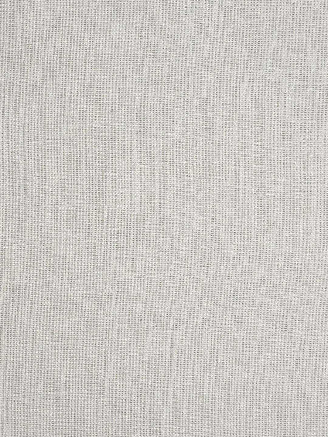 Pure Hemp Light Weight Muslin Fabric（HE105A）  Woven Pure Hemp  Bastine 