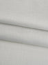 Pure Hemp Light Weight Muslin Fabric（HE105A）  Woven Pure Hemp  Bastine 