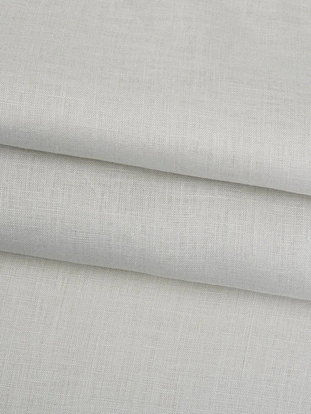 Pure Hemp Light Weight Muslin Fabric（HE105A）  Woven Pure Hemp  Bastine 