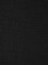 Pure Hemp Light Weight Muslin Fabric（HE105A）  Woven Pure Hemp  Bastine 
