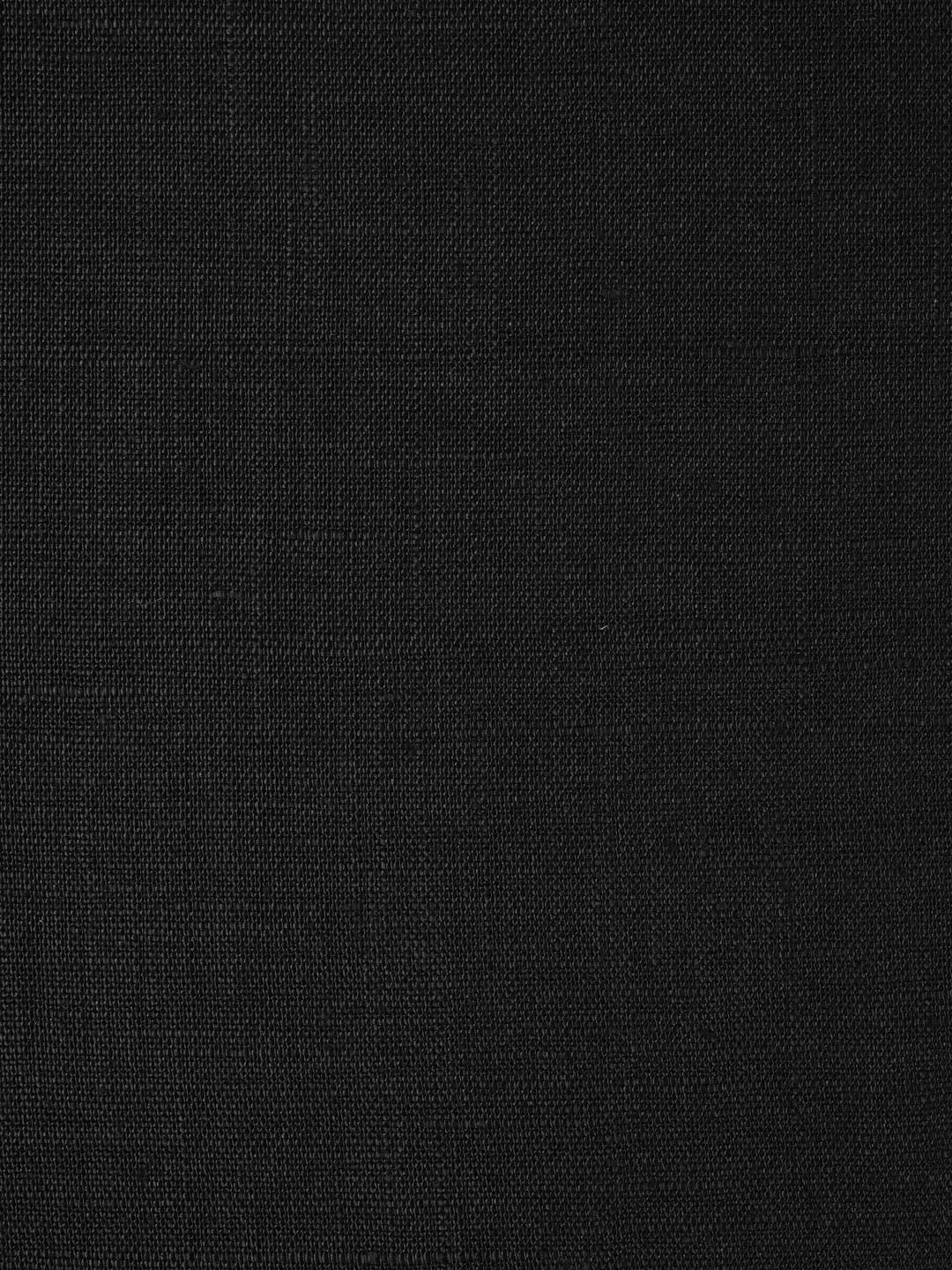 Pure Hemp Light Weight Muslin Fabric（HE105A）  Woven Pure Hemp  Bastine 