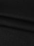 Pure Hemp Light Weight Muslin Fabric（HE105A）  Woven Pure Hemp  Bastine 